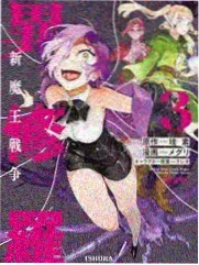 奔跑吧生态篇综艺封面
